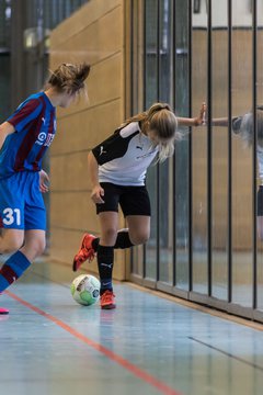 Bild 248 - Girls Cup